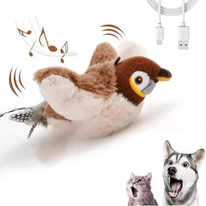 https://cdn.dropmagic.ai/medias/3105d0c8-32a4-4fdc-af25-0505464dc8aa.webp